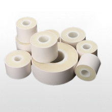 2019聚氨酯保溫材料價格 報價 聚氨酯保溫材料批發(fā) 耐火材料網(wǎng)