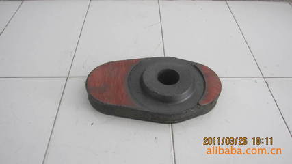 全國優(yōu)質滑動水口 - 全國優(yōu)質滑動水口廠家 - 全國優(yōu)質滑動水口價格 - 濟南雙鳳耐火材料 - 