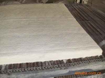 【各種管道保溫隔熱用硅酸鋁纖維毯(圖)】_各種管道保溫隔熱用硅酸鋁纖維毯指導價_各種管道保溫隔熱用硅酸鋁纖維毯廠商-淄博高樂耐火材料