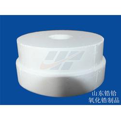 重質剛玉制品 新疆剛玉制品 山東鋯鉿耐火材料