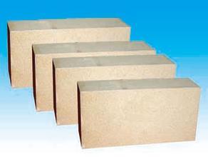 【昆明耐火材料,云南耐火材料】昆明耐火材料,云南耐火材料批發價格,廠家,圖片,云南億豐爐料 -