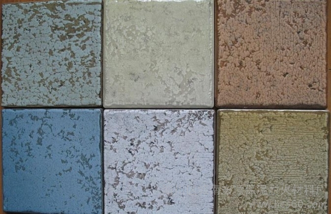 供應宏順 缸磚圖片_高清圖_細節圖-淄川區城南宏順保溫耐火材料廠