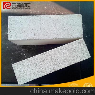 河南保溫磚生產廠家、莫來石保溫磚性能、保溫磚價格優(yōu)惠圖片,河南保溫磚生產廠家、莫來石保溫磚性能、保溫磚價格優(yōu)惠圖片大全,鄭州榮盛窯爐耐火材料-