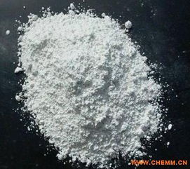 技術引領 消石灰干燥機,消石灰專用烘干機 化工機械網