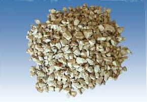 揭陽耐火材料,揭陽恒弘達耐火材料廠價格 揭陽耐火材料,揭陽恒弘達耐火材料廠型號規格