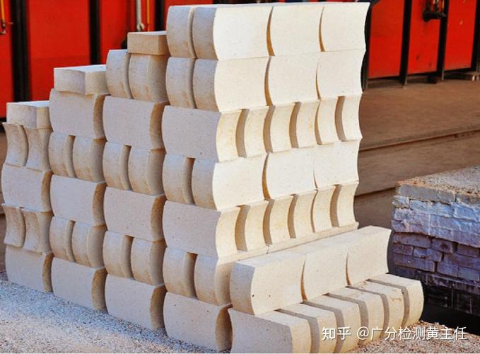 硅質(zhì)耐火材料檢測與耐火產(chǎn)品耐火極限檢測方法