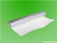 武侯區(qū)宏強耐火材料廠 四川耐火材料生產(chǎn)廠價格、圖片與詳情介紹