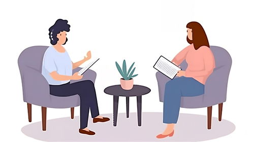 健康咨詢服務.手機 普及全民健康知識，提速行業發展進程