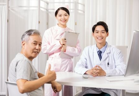 健康管理師與運(yùn)動(dòng)咨詢服務(wù)在哪些行業(yè)需求旺盛