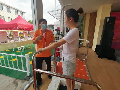 24小時(shí)健身中心盛大開業(yè)，9月8日前享免費(fèi)運(yùn)動(dòng)咨詢服務(wù)