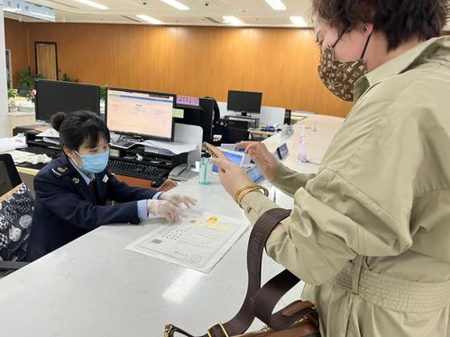 提升服務(wù)質(zhì)量，迎亞運(yùn)，惠民生——優(yōu)化運(yùn)動(dòng)咨詢服務(wù)路徑