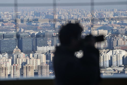 巨頭布局升級 貝殼、恒大物業(yè)與京東物流的戰(zhàn)略棋局